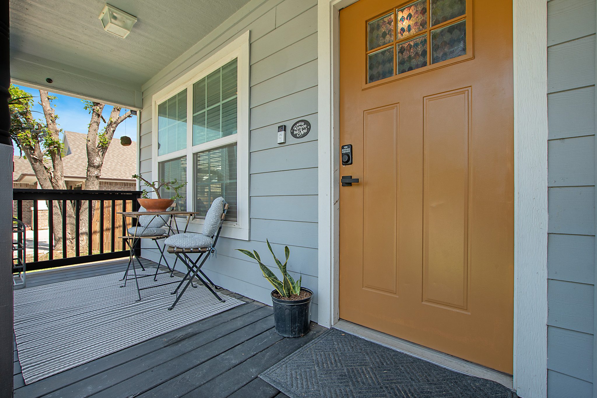 The Ultimate Guide to Finding the Right Midterm Rental in DFW